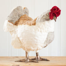 Load image into Gallery viewer, Elowyn