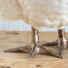 Load image into Gallery viewer, Elowyn