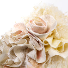 Load image into Gallery viewer, Catherine