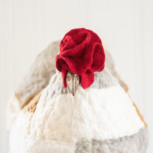 Load image into Gallery viewer, Elowyn