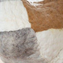 Load image into Gallery viewer, Elowyn