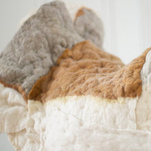 Load image into Gallery viewer, Elowyn