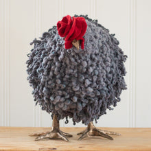 Load image into Gallery viewer, Lemmy