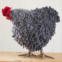 Load image into Gallery viewer, Lemmy