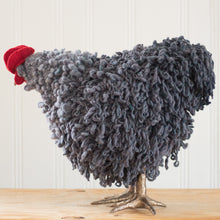 Load image into Gallery viewer, Lemmy