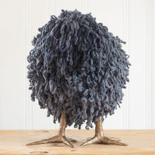 Load image into Gallery viewer, Lemmy