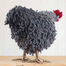 Load image into Gallery viewer, Lemmy