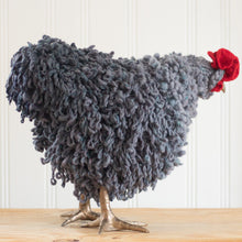 Load image into Gallery viewer, Lemmy