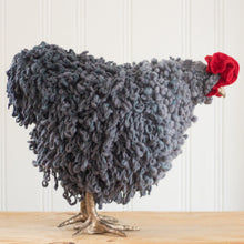 Load image into Gallery viewer, Lemmy