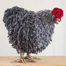 Load image into Gallery viewer, Lemmy