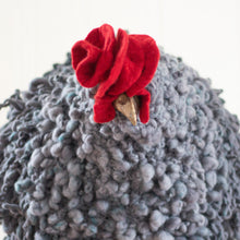 Load image into Gallery viewer, Lemmy