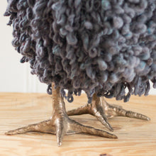 Load image into Gallery viewer, Lemmy