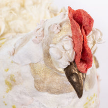 Load image into Gallery viewer, Catherine