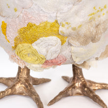 Load image into Gallery viewer, Catherine