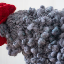 Load image into Gallery viewer, Lemmy