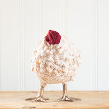 Load image into Gallery viewer, Little Cadence