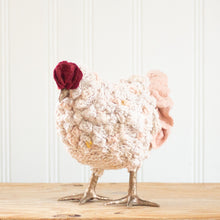 Load image into Gallery viewer, Little Cadence