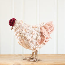 Load image into Gallery viewer, Little Cadence