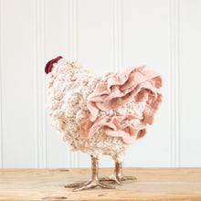 Load image into Gallery viewer, Little Cadence