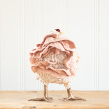 Load image into Gallery viewer, Little Cadence