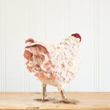 Load image into Gallery viewer, Little Cadence