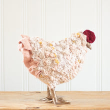 Load image into Gallery viewer, Little Cadence