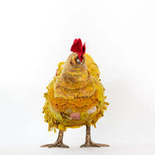 Load image into Gallery viewer, Little Marilyn