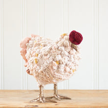 Load image into Gallery viewer, Little Cadence