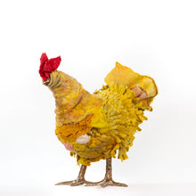 Load image into Gallery viewer, Little Marilyn