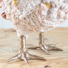 Load image into Gallery viewer, Little Cadence