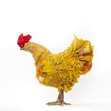 Load image into Gallery viewer, Little Marilyn