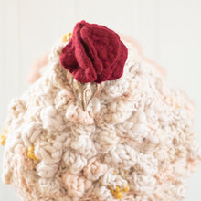 Load image into Gallery viewer, Little Cadence