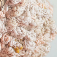 Load image into Gallery viewer, Little Cadence