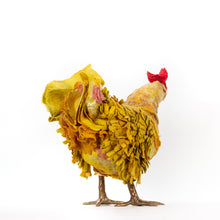 Load image into Gallery viewer, Little Marilyn