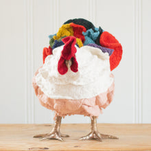 Load image into Gallery viewer, Little Hilma