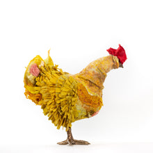 Load image into Gallery viewer, Little Marilyn