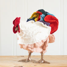 Load image into Gallery viewer, Little Hilma