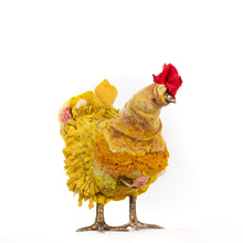 Load image into Gallery viewer, Little Marilyn