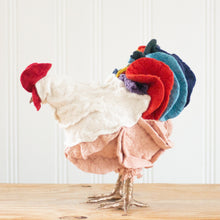 Load image into Gallery viewer, Little Hilma