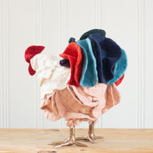 Load image into Gallery viewer, Little Hilma