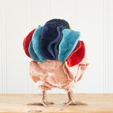 Load image into Gallery viewer, Little Hilma