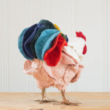 Load image into Gallery viewer, Little Hilma