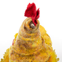 Load image into Gallery viewer, Little Marilyn