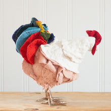 Load image into Gallery viewer, Little Hilma