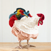 Load image into Gallery viewer, Little Hilma