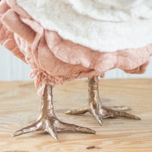 Load image into Gallery viewer, Little Hilma