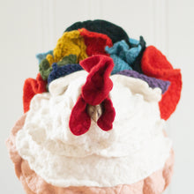 Load image into Gallery viewer, Little Hilma