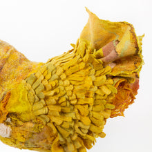 Load image into Gallery viewer, Little Marilyn