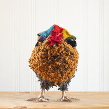 Load image into Gallery viewer, Little Ferris