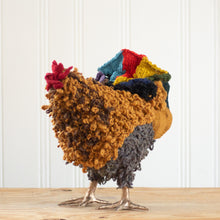 Load image into Gallery viewer, Little Ferris